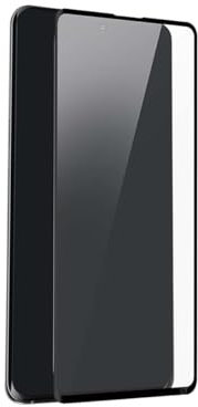 Protège écran en verre organique 2,5 D Force Glass pour Samsung Galaxy A51 A515