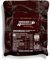 CONVAR-7 - High Energy Bar Chocochino, unverzichtbar im Notfallpaket für die Krisenvorsorge, als Notvorrat, Langzeitnahrung und Energieriegel - wertvolle Inhaltsstoffe - kompakten Verpackung - 120g