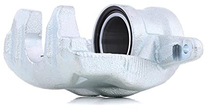 RIDEX 78B0693 Bremssattel Vorne Links Vorne für TOYOTA AVENSIS Kombi (T25)