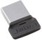 Jabra Link 370 (MS Teams) USB Bluetooth Adapter (Generalüberholt)