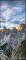 Beautiful Planet 2023 - Foto-Kalender - Wand-Kalender - 30x70