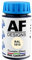 Alex Flittner Designs Stylo de retouche RAL 1015 brillant 50 ml pour bois, métal, meubles, salle de bains, peinture de retouche