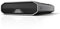 SanDisk Professional Disco rigido esterno da 6 TB G-Drive Enterprise per desktop - HDD Ultrastar da 7200 giri/min all'interno, USB-C (10 Gbps), USB 3.2 Gen 2, Mac Ready - SDPHF1A-006T-NBAAD