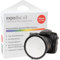 ExpoDisc v3 Professioneller Weißabgleichfilter (82 mm)
