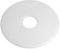Tray Food Dehydrator Dryer Leathers Fruit Roll Leathers Sheets Roll Up Food Dehydrator Accessories