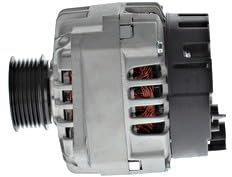 Bosch 1 986 A01 190