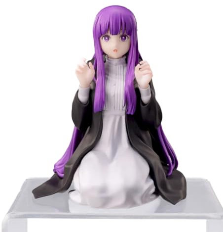 Good Smile Company Fern PM Perching Fig. 10 cm frieren Beyond journey's End