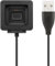 Panlouting Câble de Charge USB Chargeur 100cm pour Fitbit Blaze