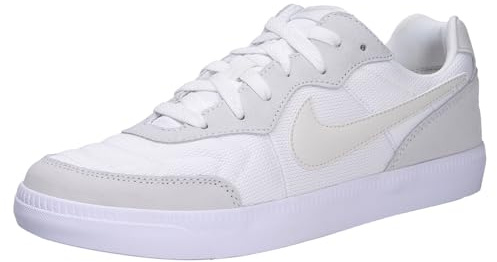 Nike Sportswear Tiempo Trainer Schuh, 644843