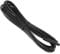 Angoily Reversing Camera Extension Cable Dash Cam Rear View Camera Plug Extender