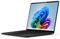 Microsoft Surface Laptop 7 33,02 cm (13), SSD da 1TB, 32GB RAM, Elite, Windows 11 Pro, Nero