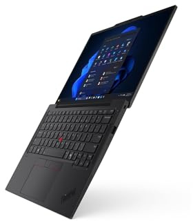 Lenovo ThinkPad X13 G6 21RK003UGE 13,3 WUXGA Core Ultra 5 225U 16GB/512GB LTE Win11 Pro