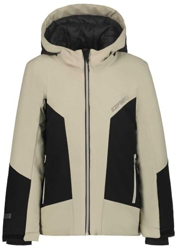 Icepeak Langdon Jacket 11-12 Years