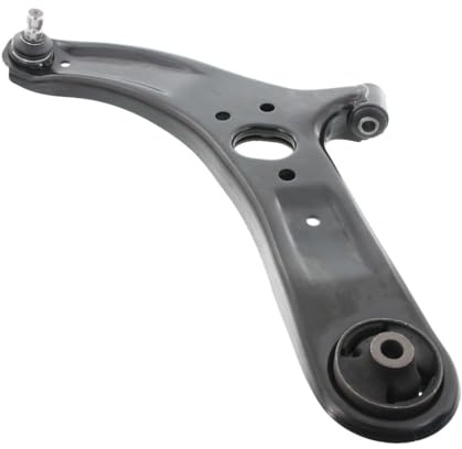 Moog ki-wp-13771 Arm Oscillating