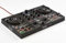 Hercules DJControl Inpulse 200 – Controller DJ, 2 tracce con 8 pad e scheda audio