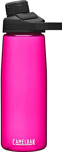 GOURDE CHUTE® MAG 750 ML