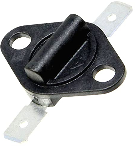 Thermostat ntc strip electronics Indesit Whirlpool C00307622