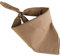 Mil-Tec Halstuch (Bandana) Coyote
