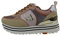 Liu-jo Maxi Wonder 20 Rosa 38