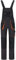 BWOLF Atlas Salopette de Travail pour Homme avec Poches Multifonctions Gris/Orange - Gris - X-Large
