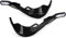Handprotektoren für KTM 400 LC4 / LC4-Serie Handschützer HP17