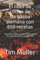 El libro de cocina de barbacoa alemana con 850 recetas: Recetas fáciles y auténticas para los días de calor y su parrilla