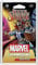 Fantasy Flight Games, Marvel Champions: LCG – Doctor Strange, Helden-Erweiterung, Expertenspiel, Kartenspiel, 1-4 Spieler, Ab 14+ Jahren, 60+ Minuten, Deutsch, Mehrfarbig, Bunt