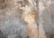 decomonkey Fototapete 400x280 cm Design Tapete Fototapeten Vlies Tapeten Vliestapete Wandtapete moderne Wand Schlafzimmer Wohnzimmer Deko