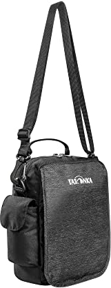 Tatonka Check In XT Off Black