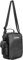 Tatonka Check In XT Off Black