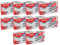 OFFICE PRODUCTS 18072429-19 Heftklammern 24/8 Silbern/ 10.000 Stück (10 x 1000 Stück) Standart Handtackerklammern/Tackerklammern Büroklammern/Verzinkt