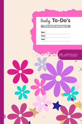 PEAMURI: GIVES YOU AN ORIGINAL DESIGN WITH WIDE STRIPES FOR/ BOYS, GIRLS, TEENS, ADULTS AN AESTHETIC NOTEBOOK WHERE A SUPPLY IS PROVIDED TO SCHOOL STUDENTS./KAWAI/KUROMI.A5