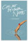 Filmposter Call Me by Your Name, 20 x 30 cm, 11 Stück