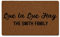 40X60Cm Fußmatte Que La Que Hay Spanisch Personalisiert Badematte Langlebig Welcome Fußmatte Super Weich Fußmatte Willkommen Für Schlafzimmer Garten Innenbereich