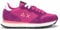 SUN68 Ally Solid Nylon, Sneaker da Donna, Z44201 (Ciclamino, Sistema Taglie Calzature EU, Adulto, Numero, Media, 39)