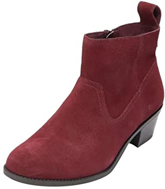 Stivali Texani Donna Estivi con Tacco Alto Stivali Texani Donna Estivi Alti Stivaletti Estivi Donna Traforati Stivali Estivi Donna con Tacco Stivaletti Donna Stivali calzino Donna Pantofole