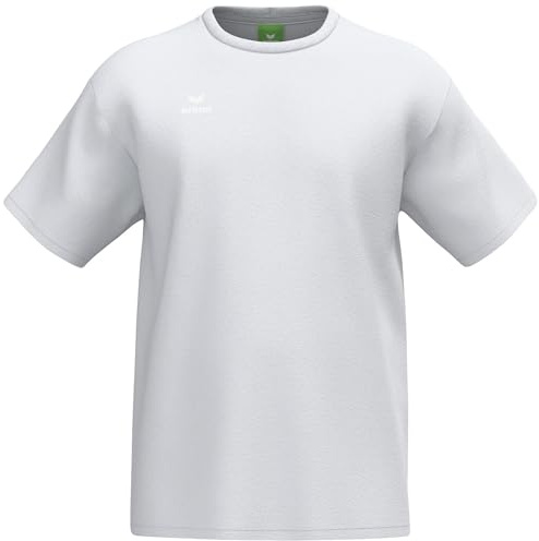 Erima Herren Cmpt T- Shirt