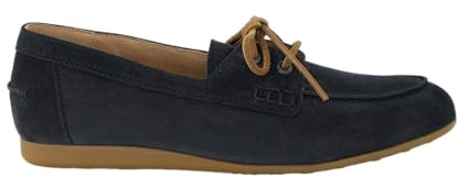 Paul Green Damen, Frauen Slipper