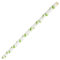 Utopia Turtle Paper Straws 8inch-Pack of 250