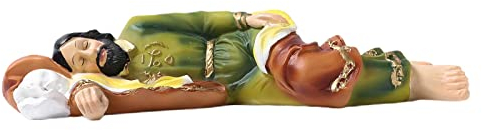 Mestolo per, 50 pezzi/set Mini server per bastoncini di mestolo in legno per erogazione di vasetti di (10 cm)