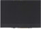 FTDLCD® 13,3 Zoll FHD LED LCD Touchscreen Digitizer Display Bildschirm Assembly für Lenovo Yoga 730-13IKB 81CT Yoga 730-13IWL 81JR mit Rahmen