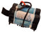 Akku für Gardena: 124562, R38Li, R40Li, R45Li, R50Li, R70Li, R75Li, R80Li, Husqvarna: Automower 105, 305, 308, 308x, McCulloch: Rob R600, R800, R1000, wie 574 47 68-01, 586 57 62-01, 18V…