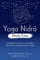 Yoga Nidra Made Easy: Deep Relaxation Practices to Improve Sleep, Relieve Stress and Boost Energy and Creativity (Made Easy series) (English Edition)