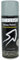 Canbrush Spray Paint for Metal Plastic and Wood (C5 Primer Surface Grey)