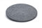 PIETRA LAVICA ETNEA PER PIZZA TONDA 31,5 cm diametro | PIASTRA REFRATTARIA PER FORNO compatibile con forno: SPICE CALIENTE - ARIETE 909 - OPTIMA HAPPY HOUR spessore 1cm