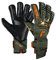 Reusch Attrakt Duo Evolution AdaptiveFlex