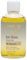 Farfalla Edelsteinöl Anti-Stress 100 ml