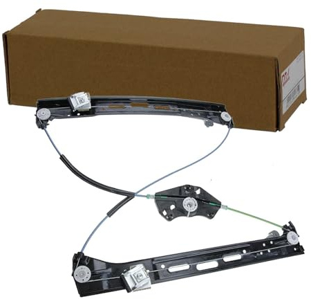 NTY Window Regulator EPS-VW-052