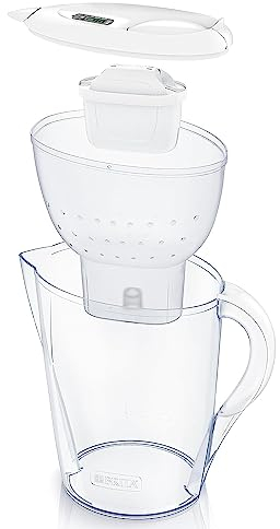 Carafe Filtrante 3.5l Avec Cartouche Maxtra - 1051123