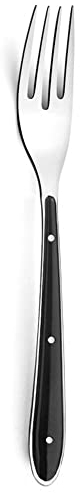 Amefa Fourchette, Multicolore, Standard